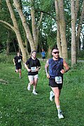IMG_3482.jpg
