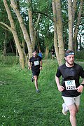 IMG_3483.jpg