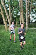 IMG_3484.jpg