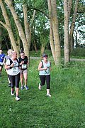 IMG_3485.jpg