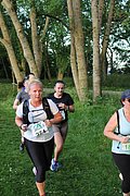 IMG_3486.jpg