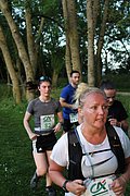IMG_3487.jpg