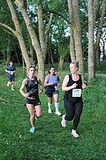 IMG_3488.jpg