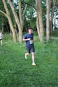 IMG_3489.jpg