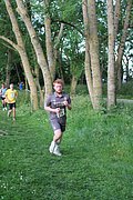 IMG_3490.jpg