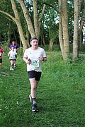 IMG_3492.jpg