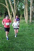 IMG_3493.jpg