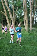IMG_3494.jpg