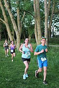 IMG_3495.jpg