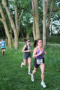 IMG_3496.jpg