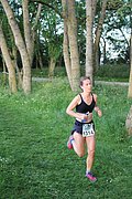 IMG_3497.jpg