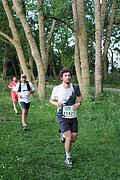 IMG_3498.jpg