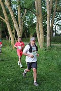 IMG_3499.jpg