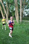 IMG_3500.jpg