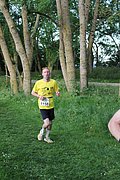IMG_3501.jpg