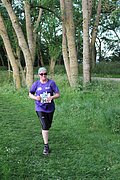 IMG_3502.jpg