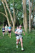 IMG_3503.jpg