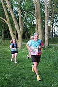 IMG_3504.jpg