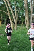 IMG_3505.jpg