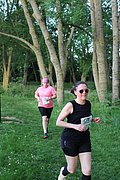 IMG_3506.jpg