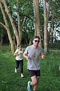 IMG_3507.jpg