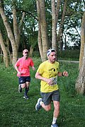 IMG_3508.jpg