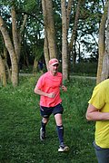 IMG_3509.jpg