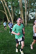 IMG_3510.jpg