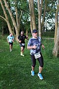 IMG_3511.jpg