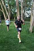 IMG_3512.jpg