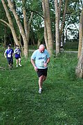 IMG_3513.jpg
