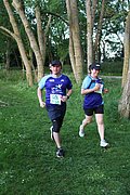 IMG_3514.jpg