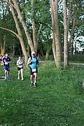 IMG_3515.jpg