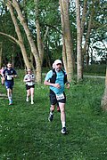 IMG_3516.jpg