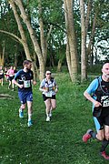 IMG_3517.jpg
