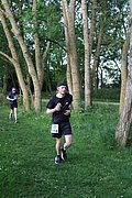 IMG_3519.jpg