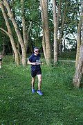 IMG_3520.jpg