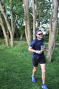 IMG_3521.jpg