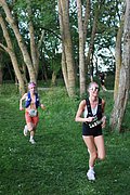 IMG_3522.jpg