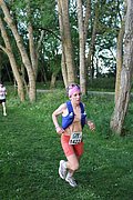 IMG_3523.jpg
