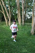 IMG_3524.jpg