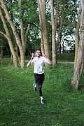 IMG_3525.jpg