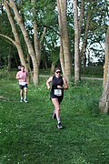 IMG_3526.jpg