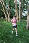 IMG_3527.jpg