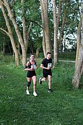 IMG_3528.jpg