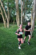 IMG_3529.jpg