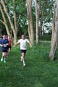 IMG_3530.jpg
