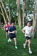 IMG_3531.jpg