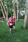 IMG_3532.jpg