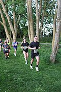 IMG_3533.jpg